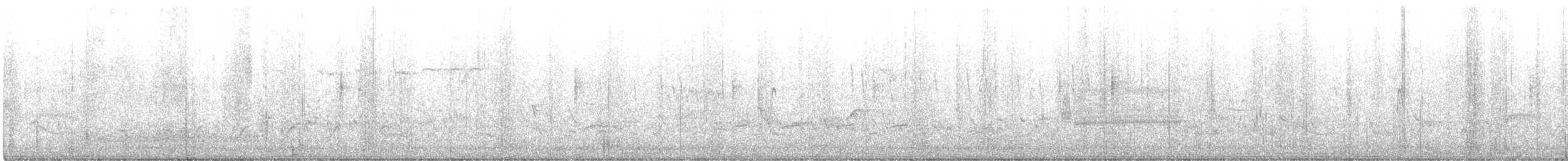Solitary Sandpiper - ML431566101