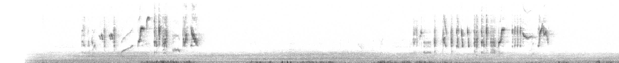 סבכי רונן מערבי - ML431581161