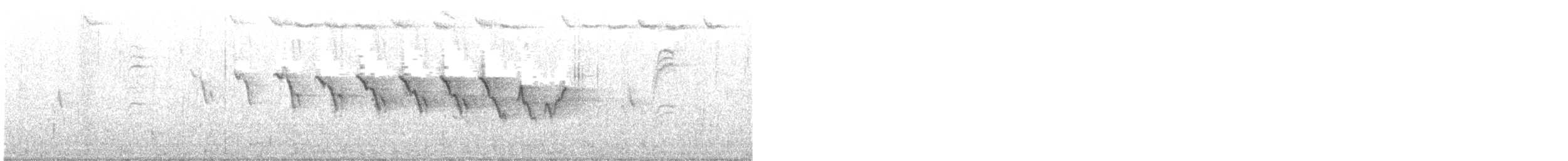 Желтогорлая древесница - ML431582241