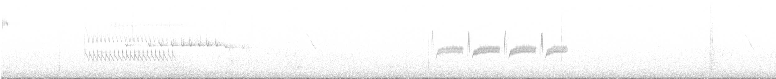 Kaya Çıtkuşu - ML431590271