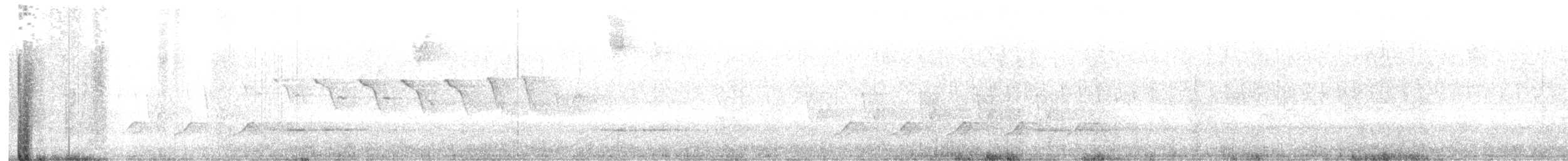 Yellow-throated Warbler - ML431591851