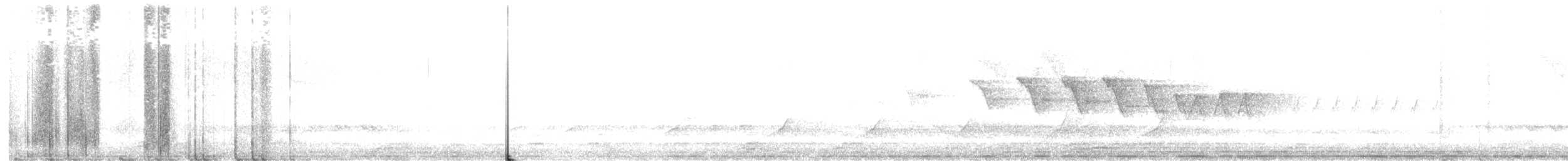 Yellow-throated Warbler - ML431591861