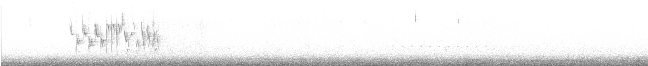 Rostscheitelammer - ML431594401