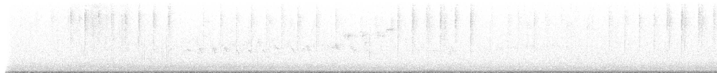 Black-throated Gray Warbler - ML431604591