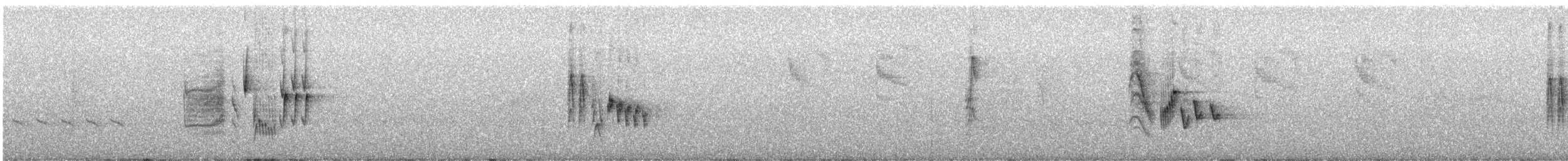 Black-capped Vireo - ML431689101