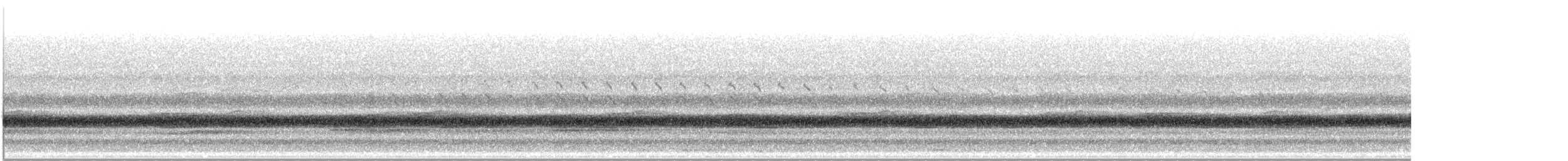 tanımsız ördek (Anatinae sp.) - ML431714031