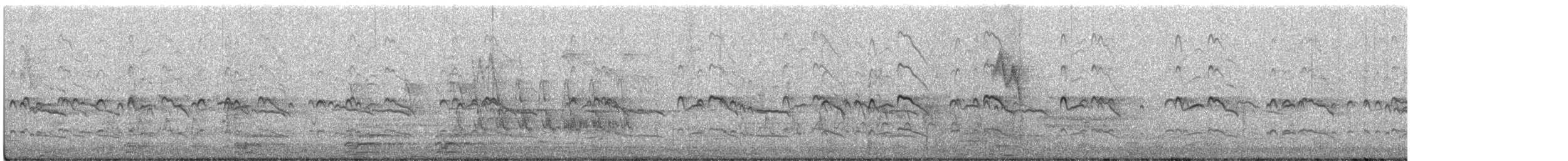 Chorlitejo Culirrojo - ML431724531