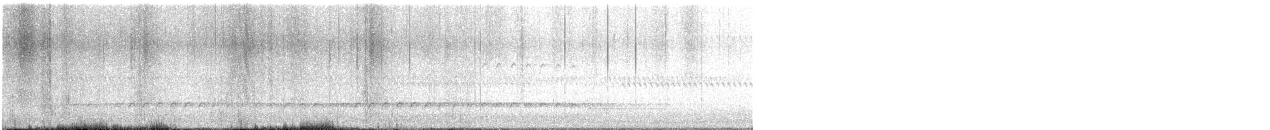 Pileated Woodpecker - ML431725621