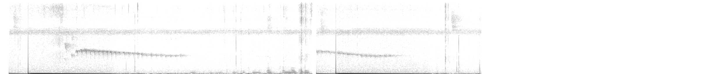 Long-billed Gnatwren - ML431756711