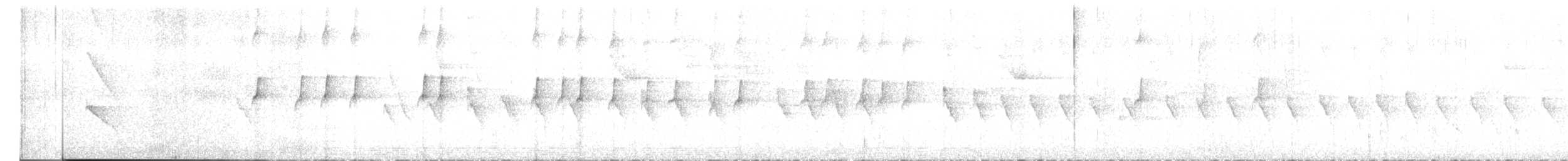 Dot-winged Antwren - ML431757051