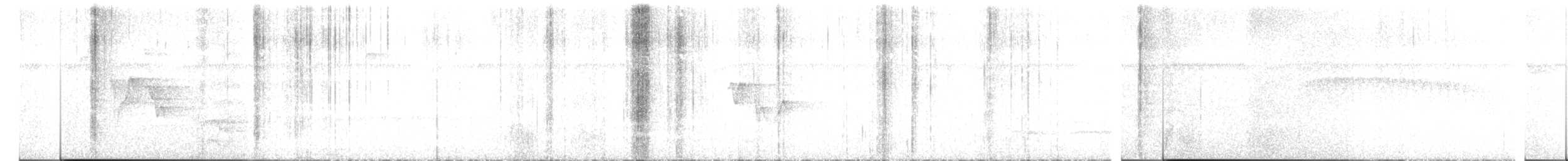 Lesser Greenlet - ML431757191