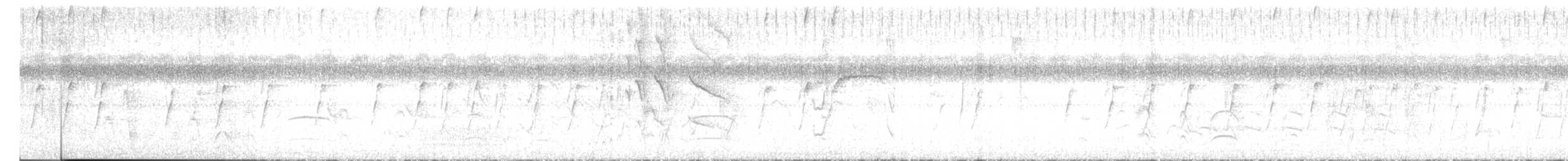 Sulphur-bellied Flycatcher - ML431757441