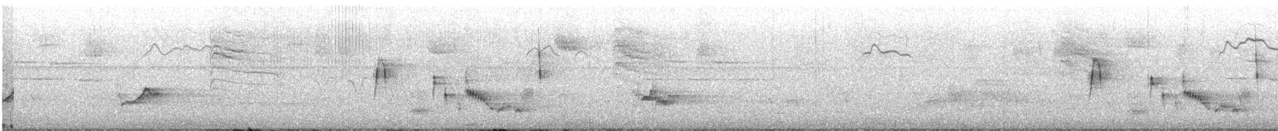 White-eyed Vireo - ML431791141