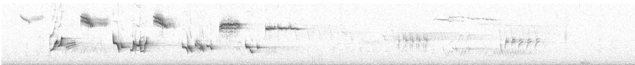European Robin - ML431796741