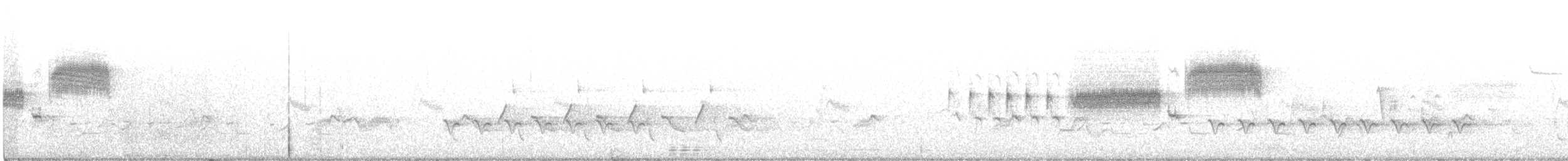 Golden-cheeked Warbler - ML431801081