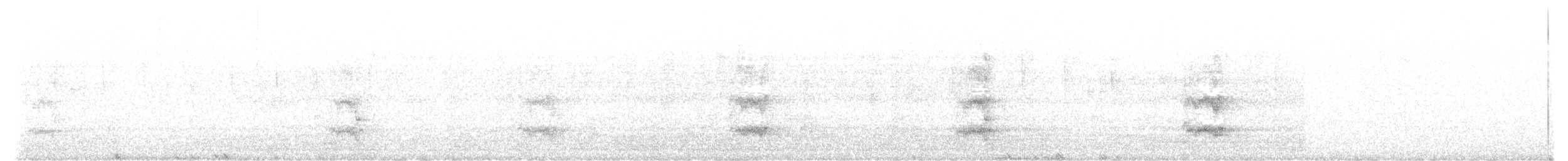 Amazone à couronne lilas - ML431849061
