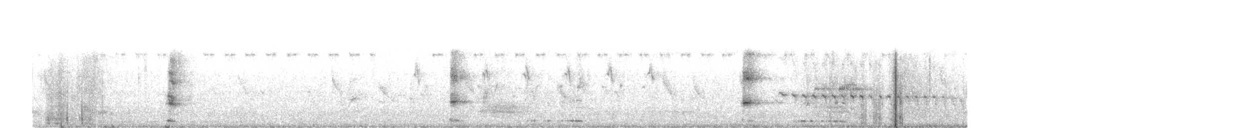Bronze-winged Jacana - ML431853021