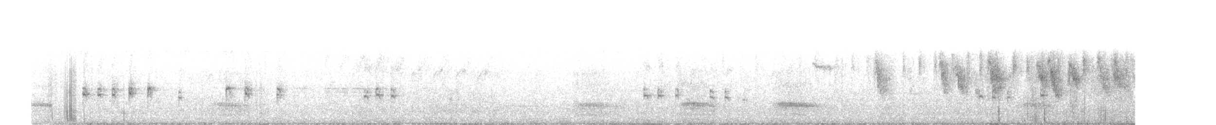 Bronze-winged Jacana - ML431853031