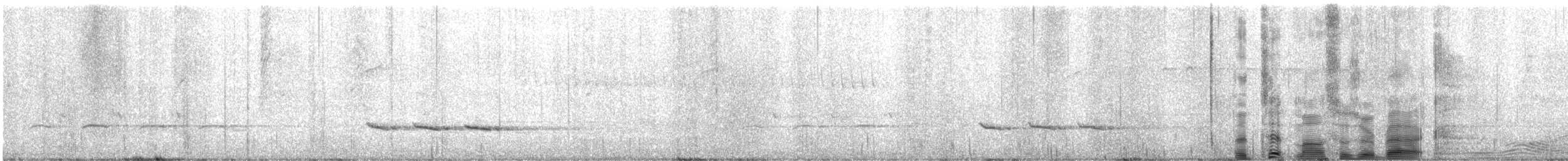 Tufted Titmouse - ML431875511