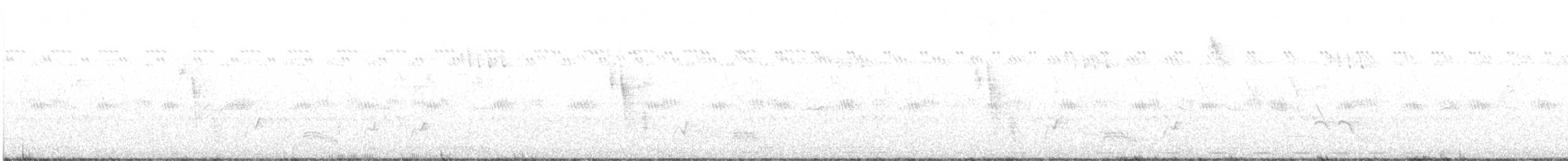 Багадаїс білочубий [група poliocephalus] - ML431931431