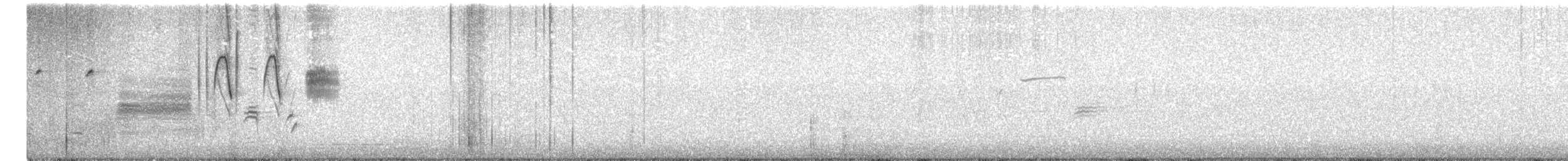 גיבתונית רוננת - ML431952361