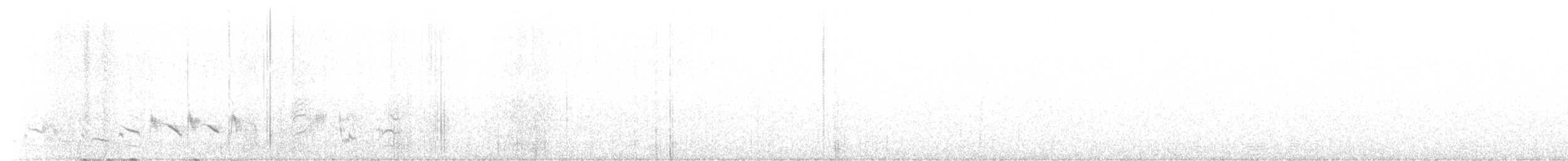 Тремблер кактусовий - ML431959371