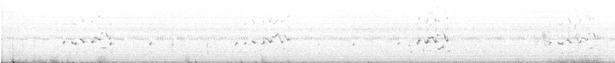 Большеклювый жаворонок - ML431960701