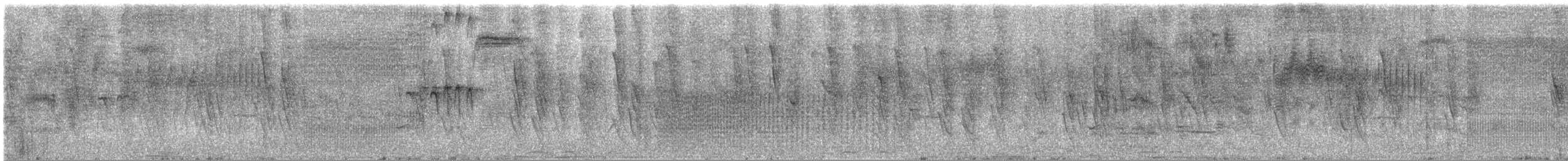 brunmaskevever - ML431962771