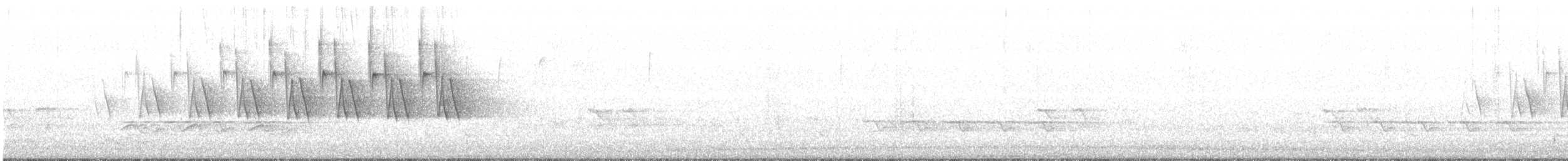 Дроздовый певун - ML431998971