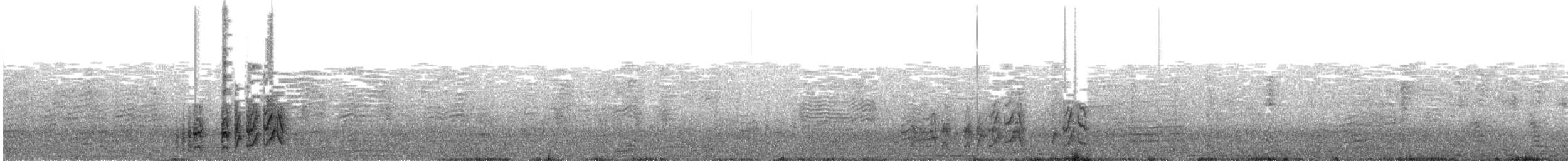 Band-rumped Storm-Petrel - ML432000961