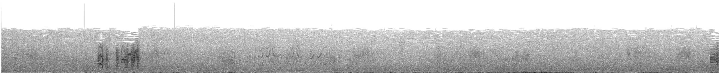 Band-rumped Storm-Petrel - ML432001041