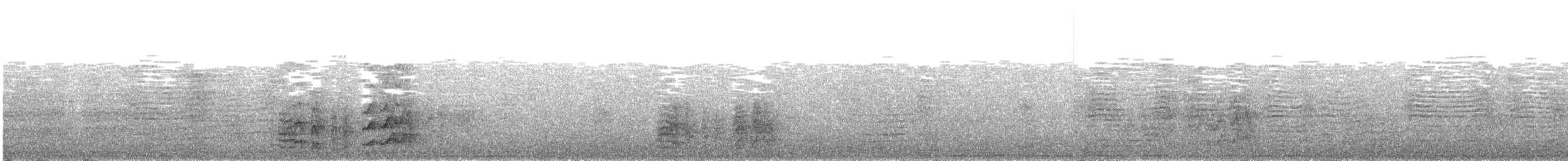 Band-rumped Storm-Petrel - ML432001091