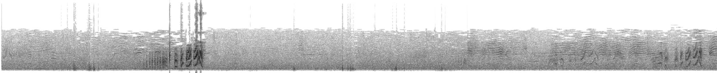 Band-rumped Storm-Petrel - ML432001601