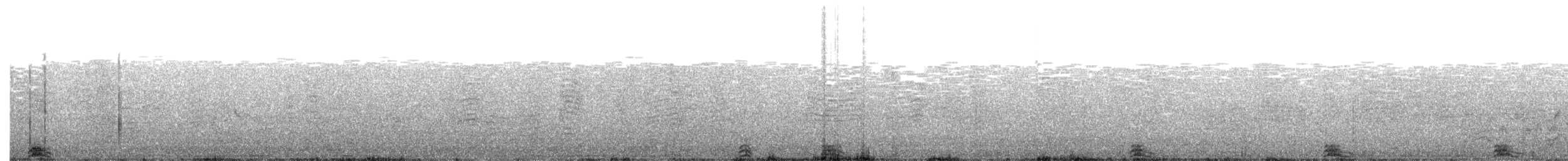 Berta di Bulwer - ML432001761