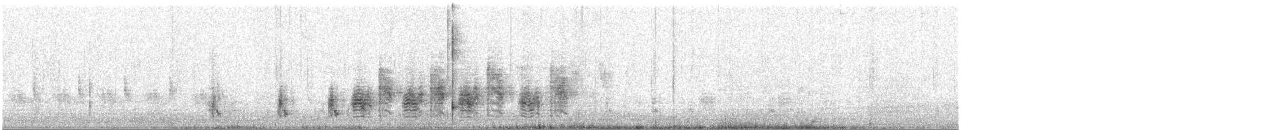 Южная дроздовидная камышевка [группа brunnescens] - ML432014991