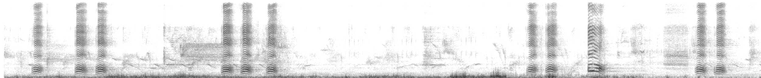 vrána rybí - ML432046421