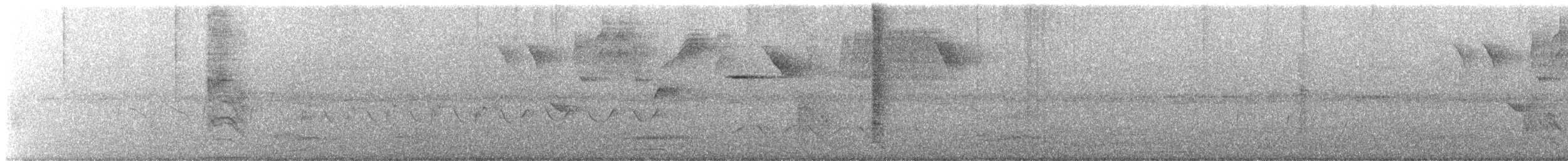 Palmchat - ML432113851