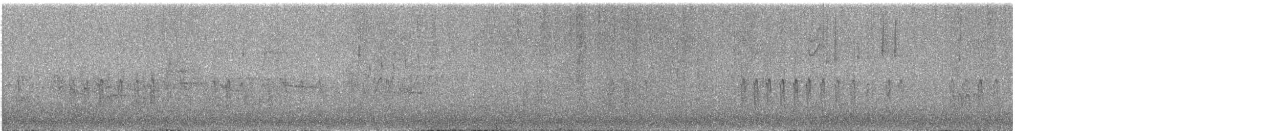 båndkorsnebb - ML432125331
