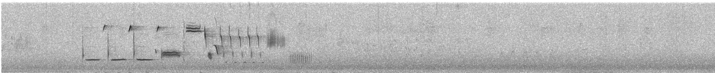 sangspurv - ML432128381