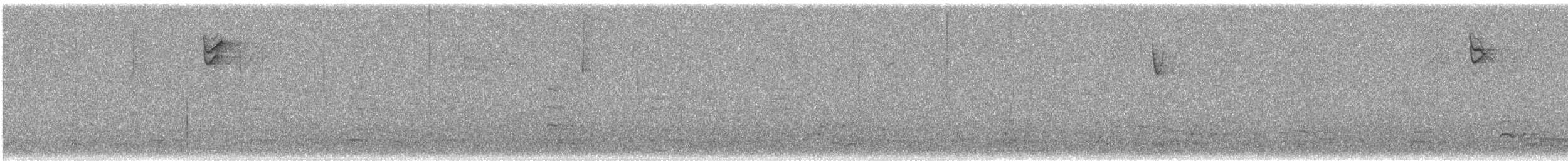 revespurv - ML432129611