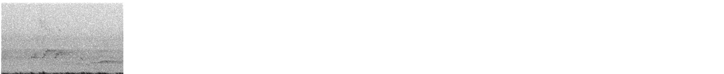 Giant Kingbird - ML432154101