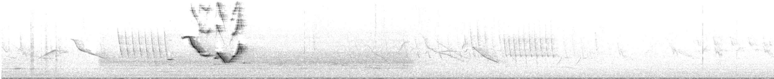 Eastern Meadowlark - ML432165251