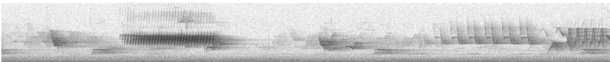 Pine Warbler - ML432181091