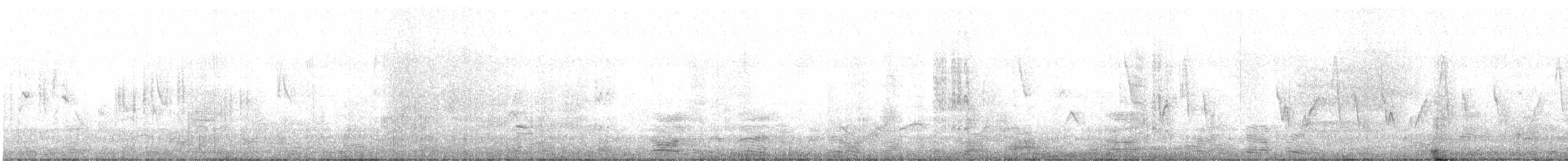 Кропив’янка червоновола - ML432197161