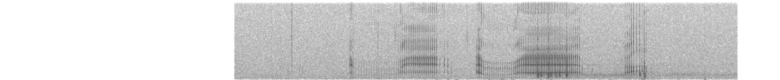 Alpenschneehuhn - ML432197691