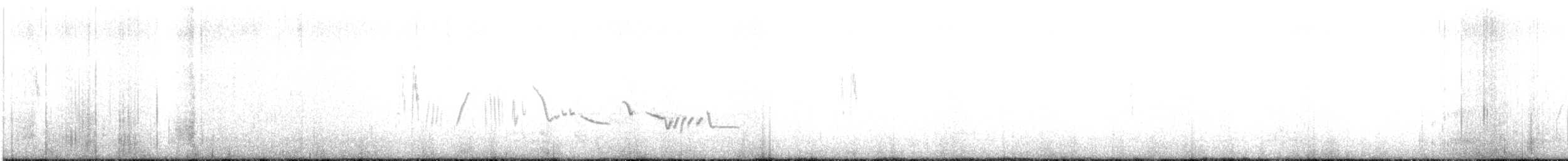 Короткопалый хохлатый жаворонок - ML432261651