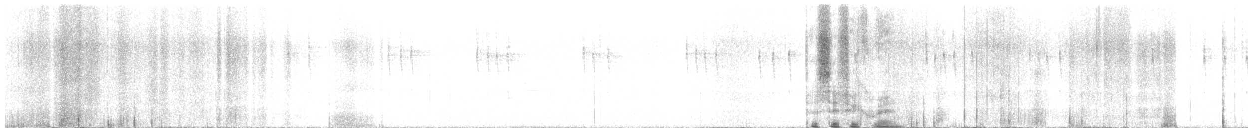 Тихоокеанский крапивник - ML432294661