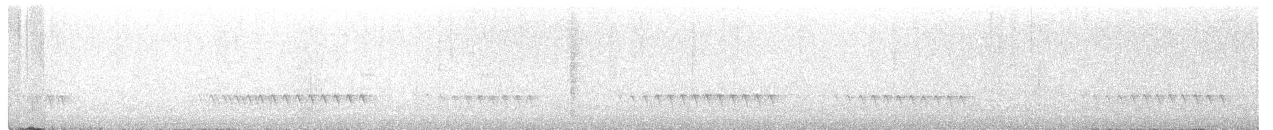 Flat-billed Vireo - ML432298741