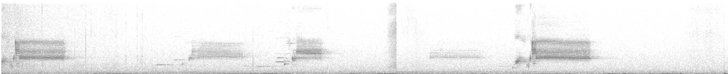 vlhovec červenokřídlý - ML432302011