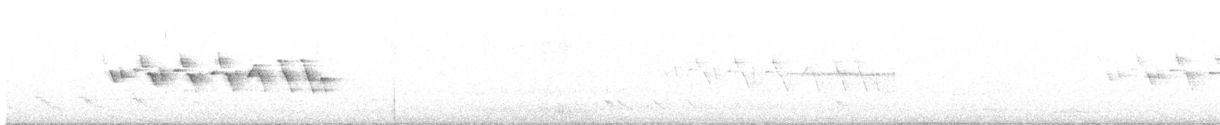 lesňáček zlatohrdlý - ML432304411